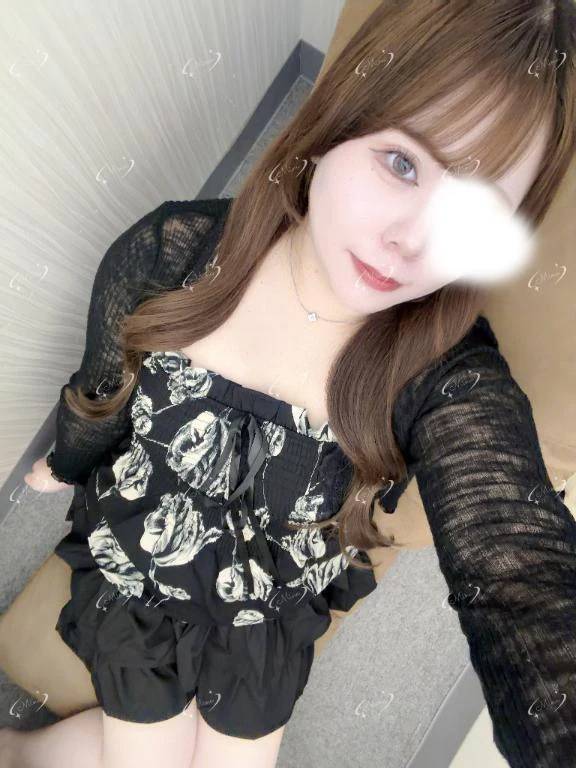 ♡お礼写メ日記♡