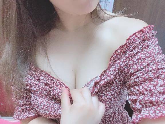 退勤☺️