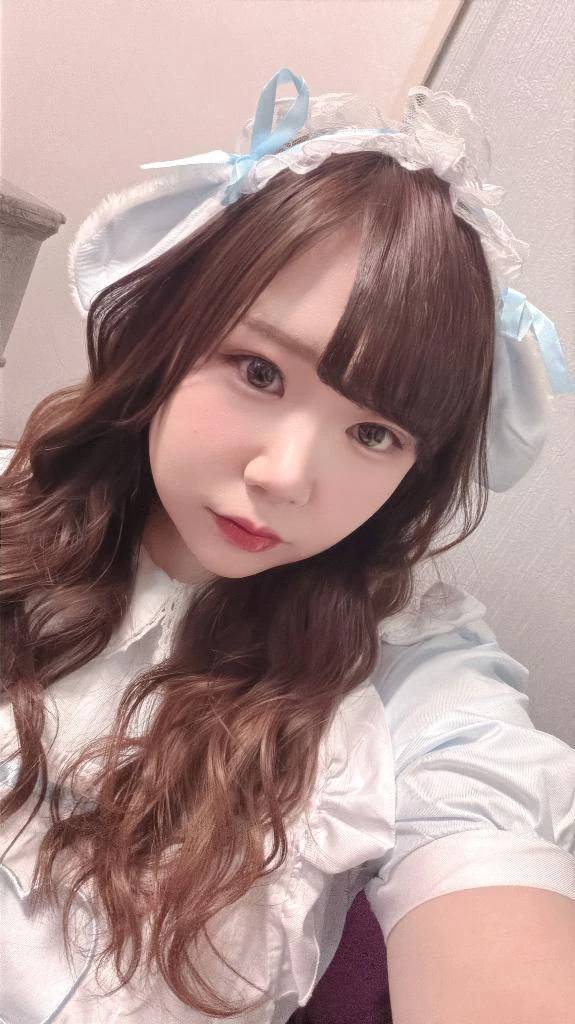 14:20〜🈳