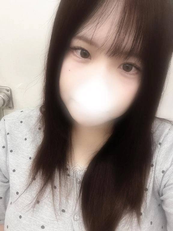 待ってるね💓