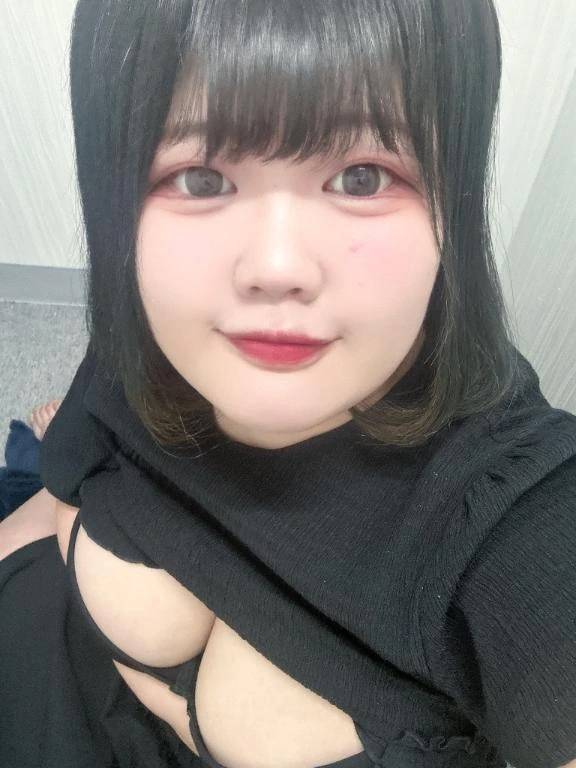 残りひと枠！！