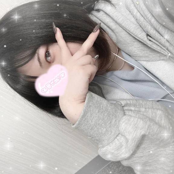 今夜も…🌙