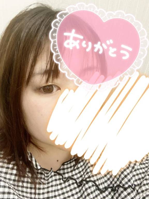 初出勤終了💫