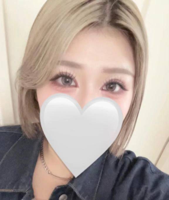 明日☁️