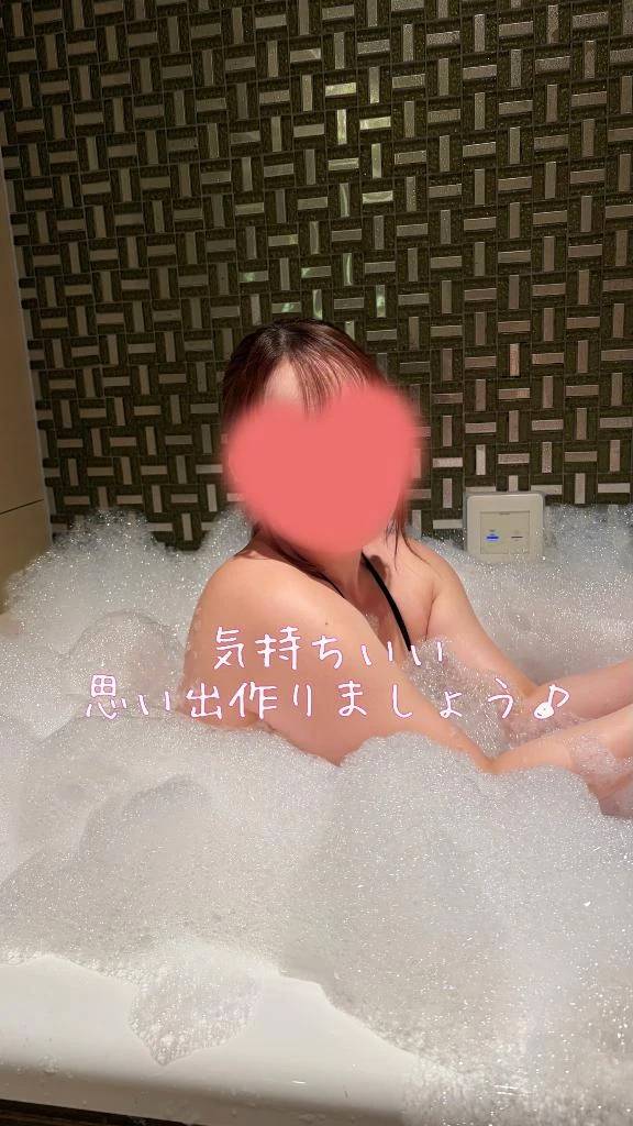 明日出勤します💝