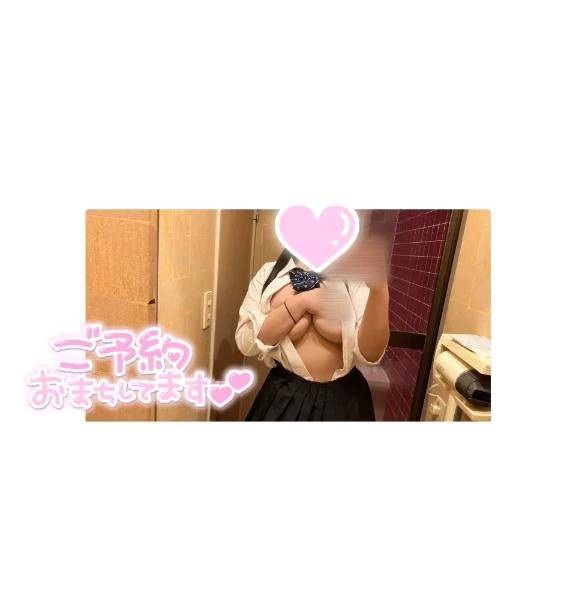 12:00から🚗³₃