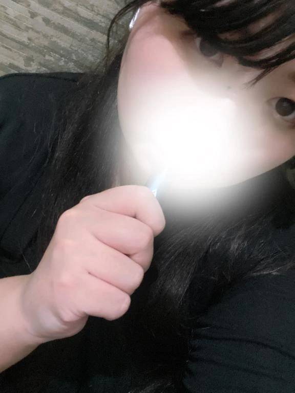 昨日はていたらくすぎた🤣