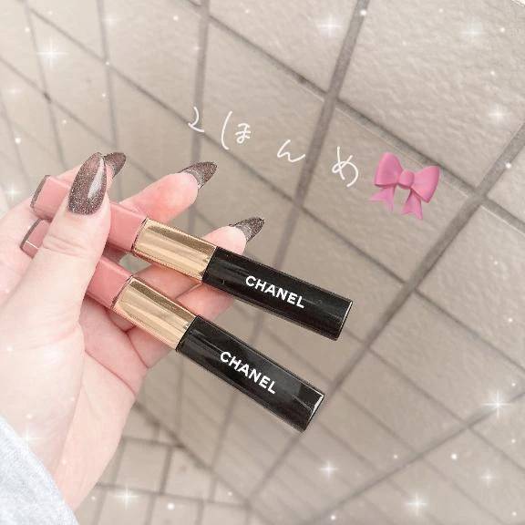 らみもリピート！？💕