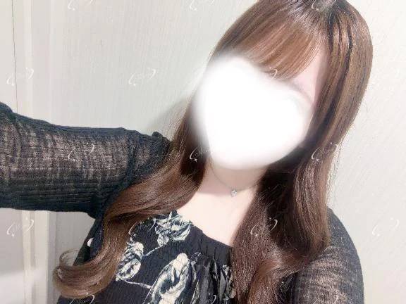 一緒に◯◯しよ♡