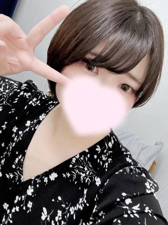 出勤してます(*^^*)