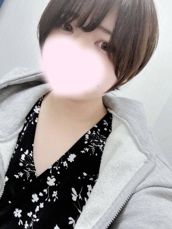 今ならすぐに❕