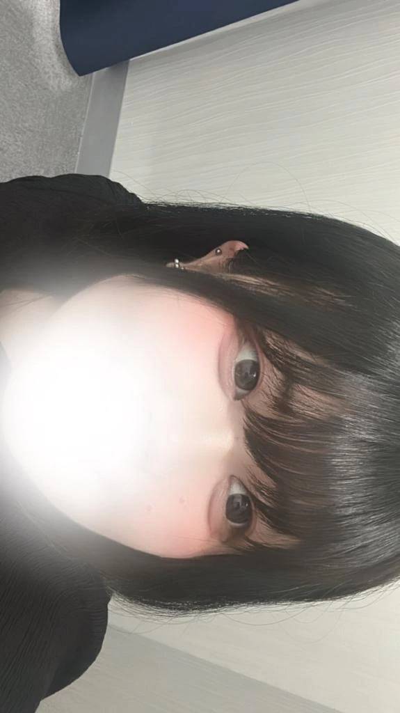 向かってますー！