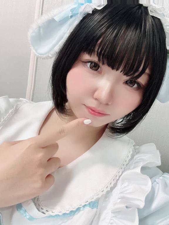 フリーのTさんへ💌𓂃𓈒𓂂𓏸