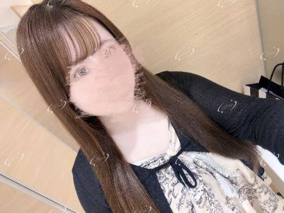 🌙おやすみ💤