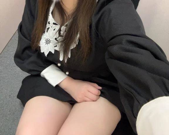 おやすみ😴