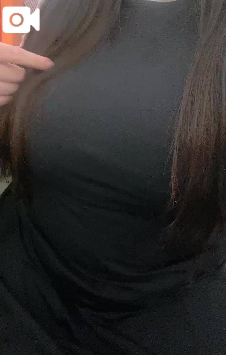 待ってるね💕︎
