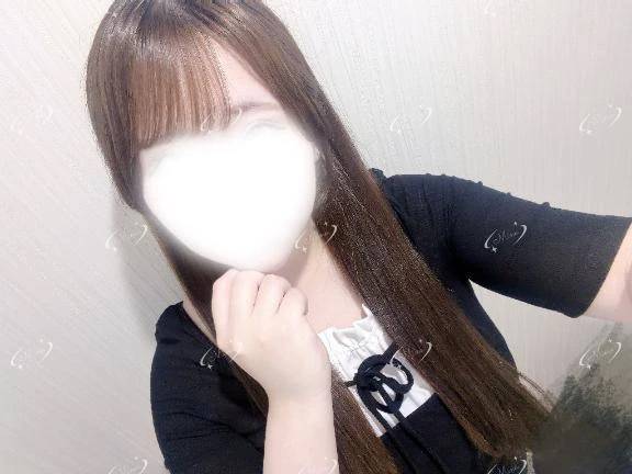 🈳23:30〜