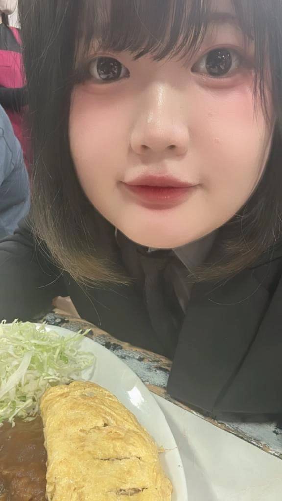 しゅっきん🌟
