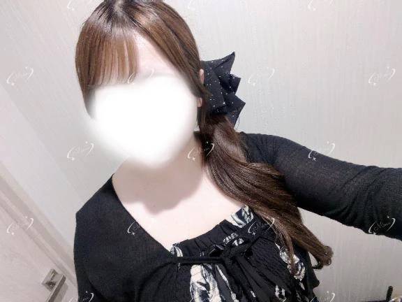 しゅ♡