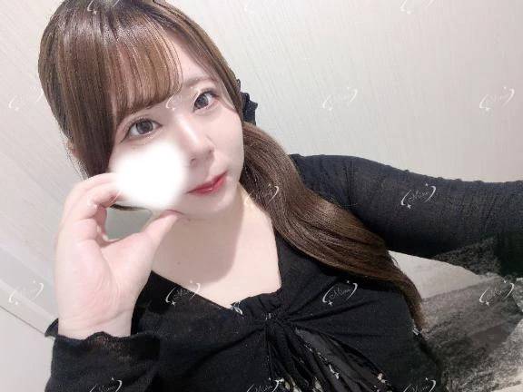 まだまだ❣️