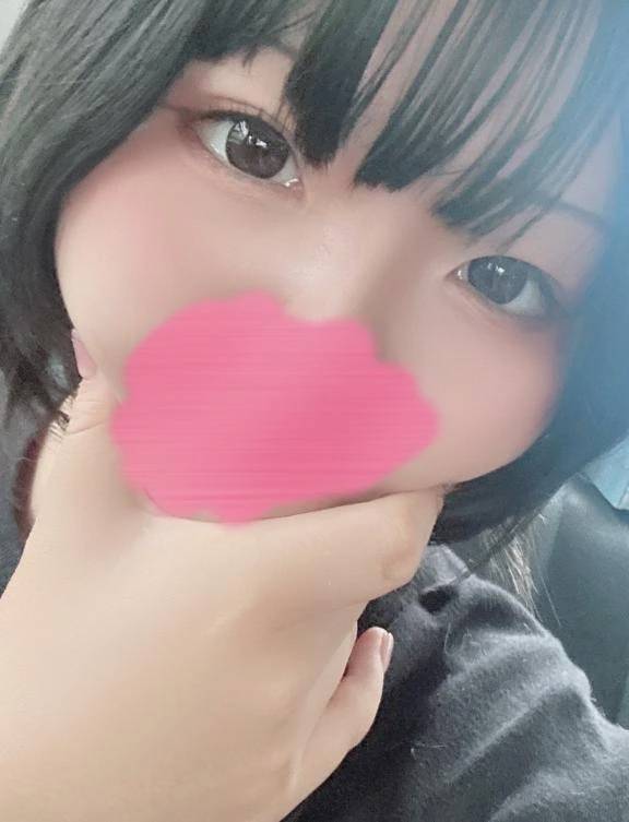 お出かけ🚗³₃