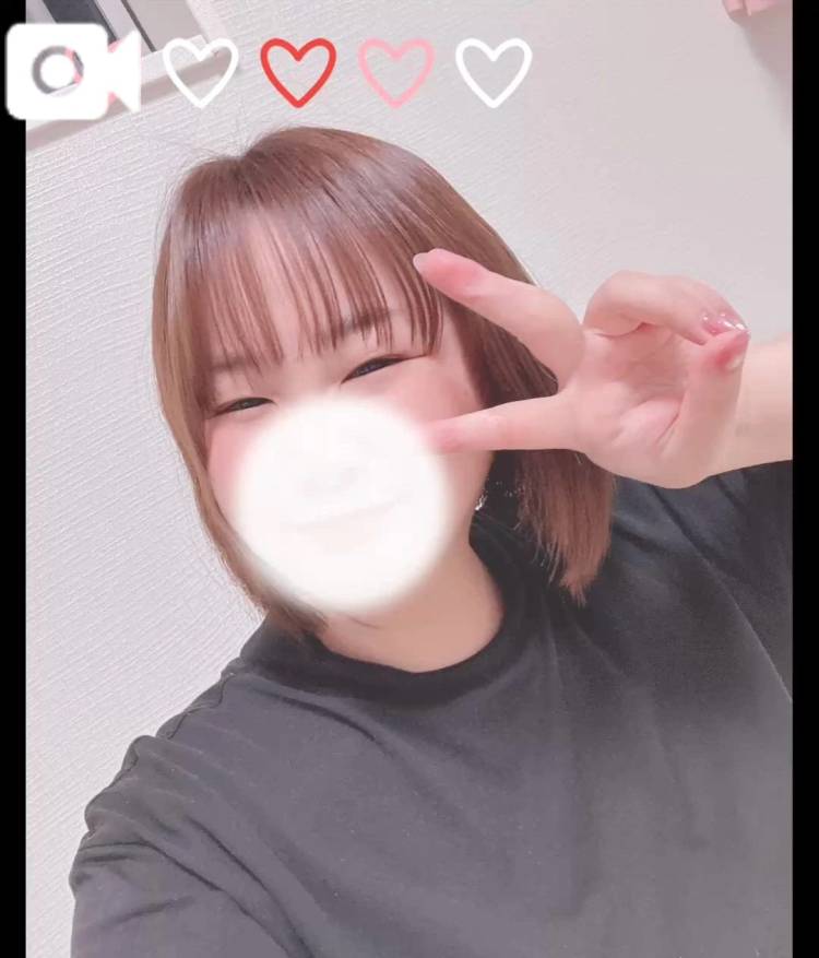 おいしかったのです💗