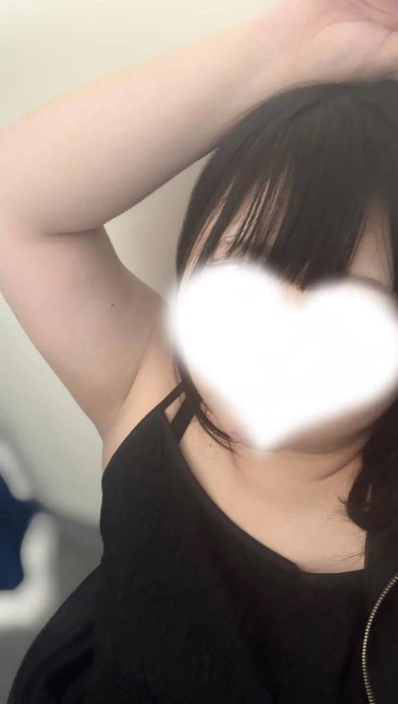 ぽよぽよ💭
