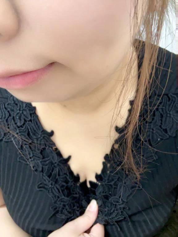 ✨✨✨✨✨