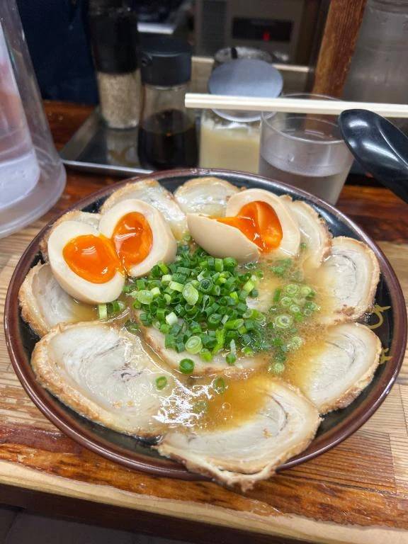 花火‼️