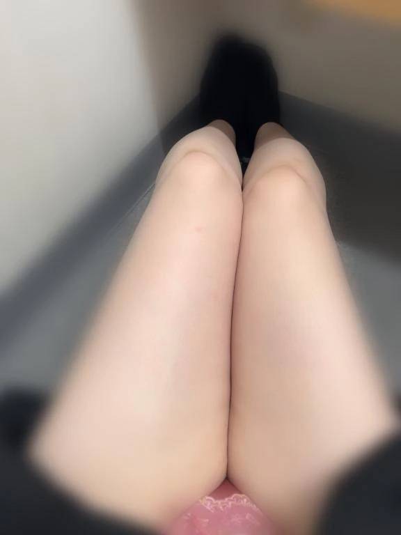 今週❕