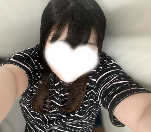 おはよーん☀️