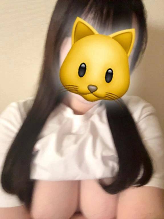 特別あげちゃう♡