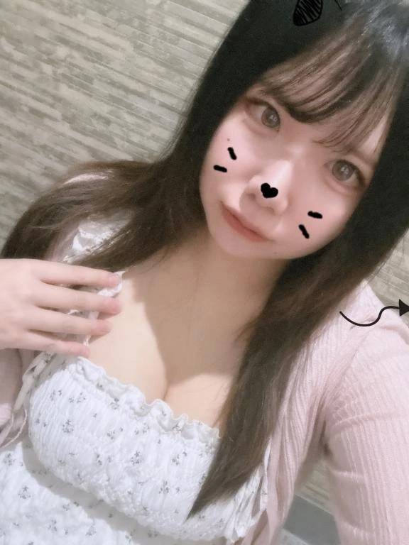 出勤してます🐰
