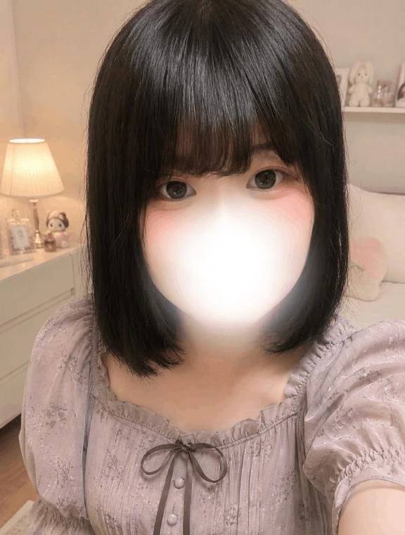 しゅっきん🌟