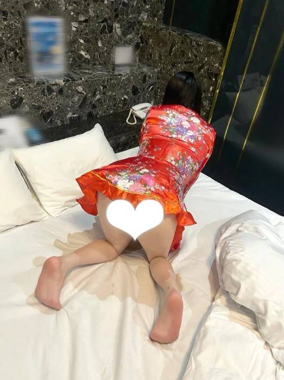 次回18日です🧏🏻‍♂️