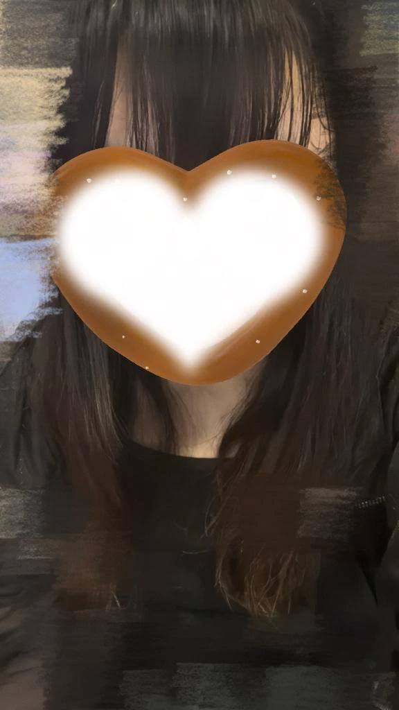 2日間ありあと😭