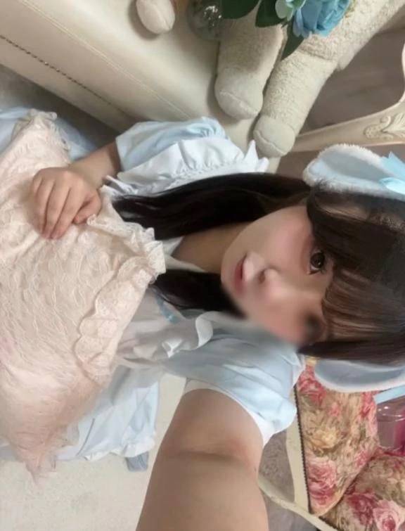 見たー?👀