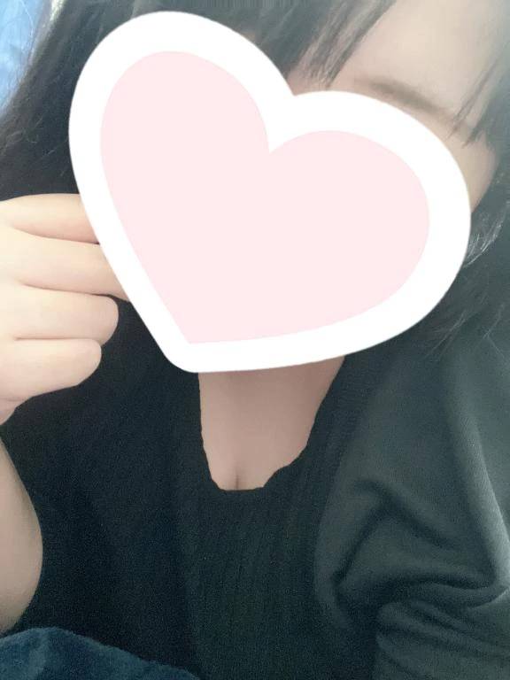 おはよおはよ💋