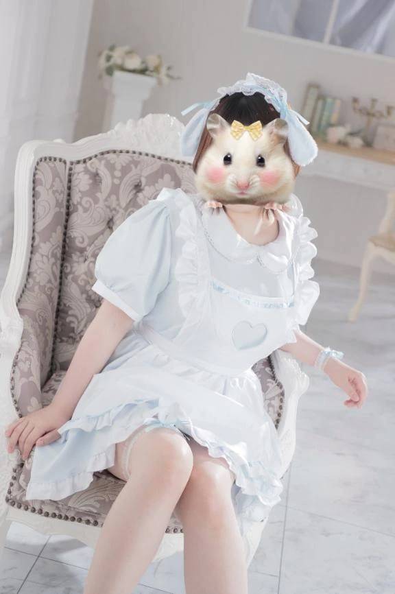 15時からいます！