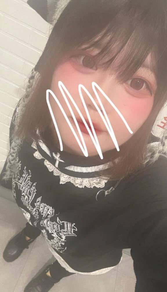 おはよー☀️