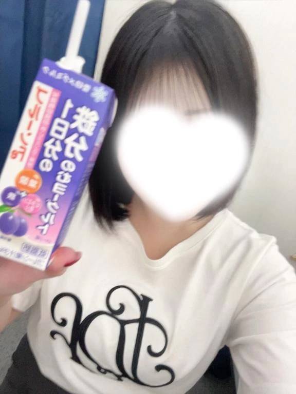 ごくごく💓