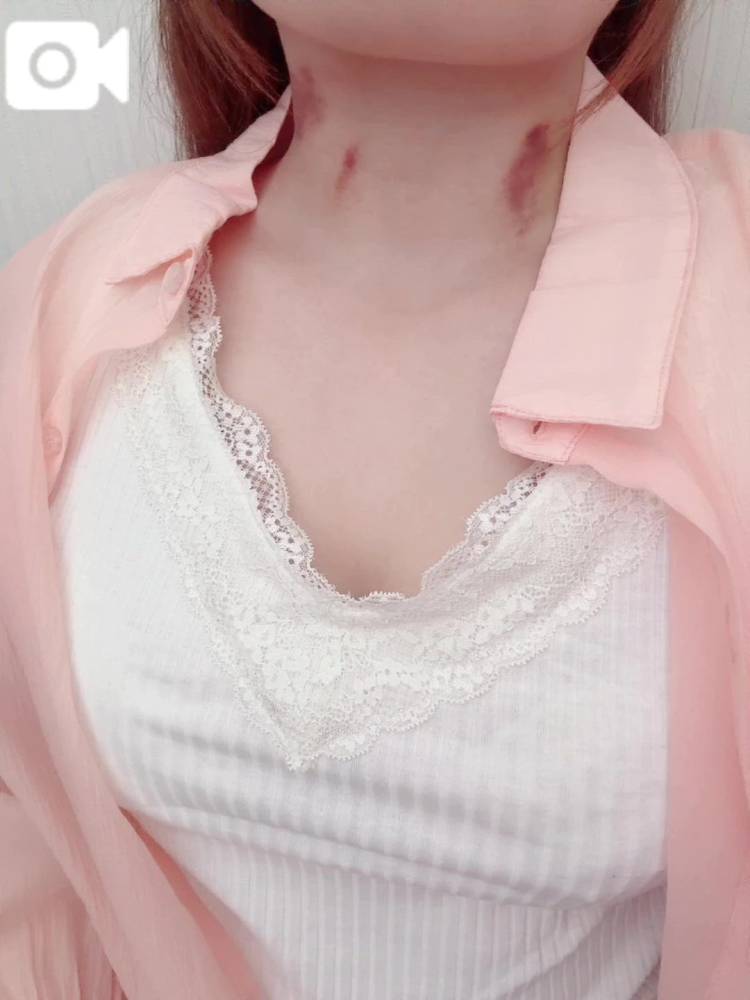 お待ちしてます❤️