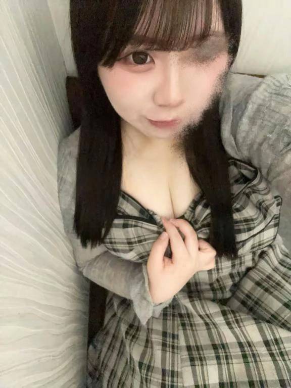 しゅー！！