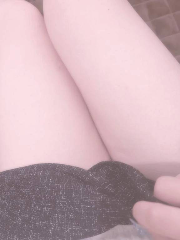 😚🤍🎀