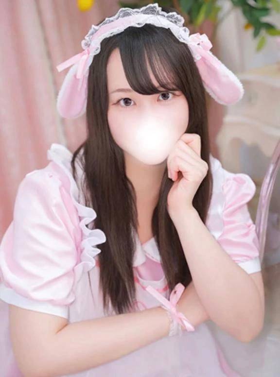 あいたいなぁ🥺
