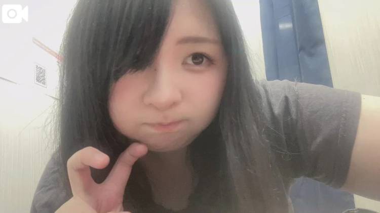 ありがとううう🩷💕︎︎🩷💕🩷