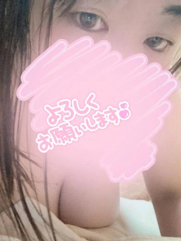 漫画📕