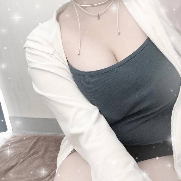 予約ありがとうございます😻