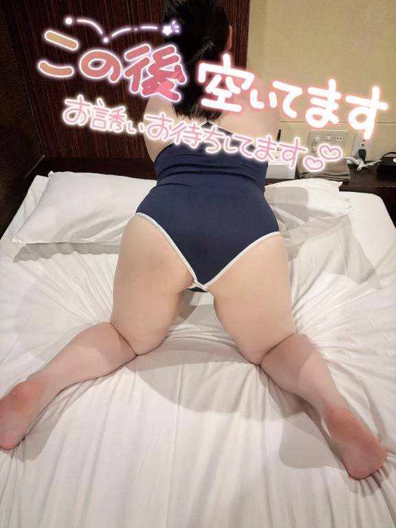 夜はこ・れ・か・ら♡