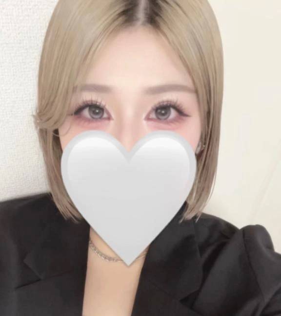 明日ー！☁️
